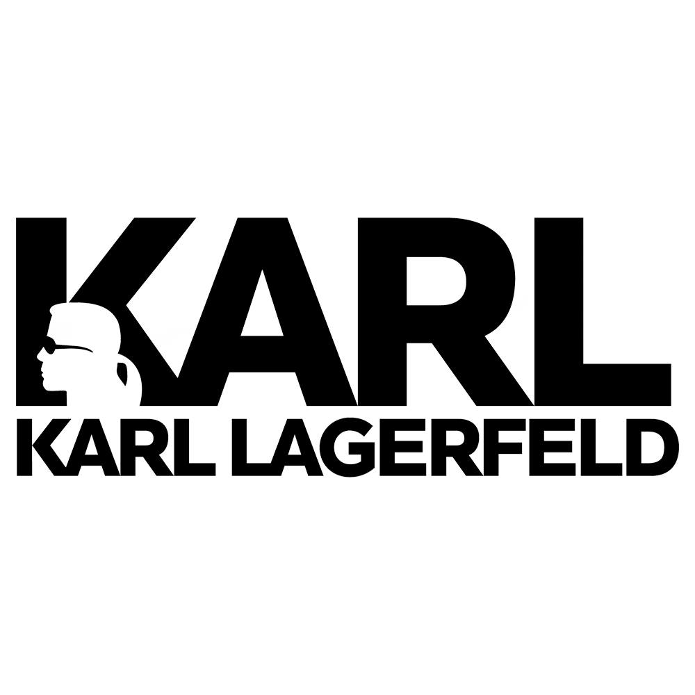 Karl Lagerfeld