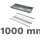 Escurreplatos de dos piso 1000