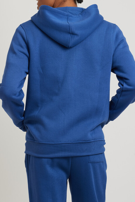 CANGURO C/C SPENCE DIXIE Navy