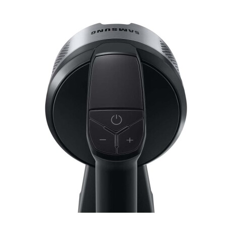 ASPIRADORA STICK 2-EN-1 SAMSUNG VS15A60A1R5