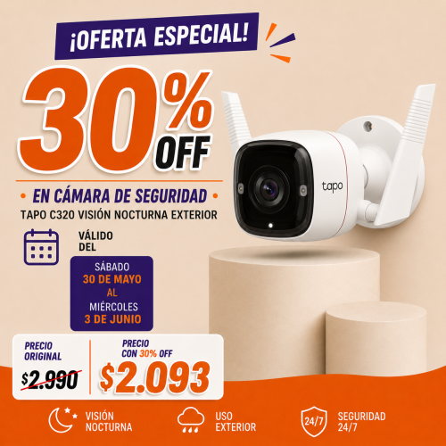 Locura Ciberlandia