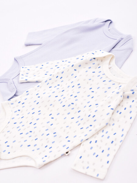 BODY ESTAMPADO 4