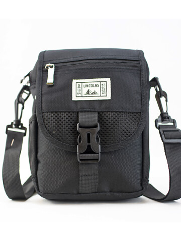 MORRAL KARISIMBI NEGRO