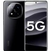 Xiaomi Redmi Note 14 Pro+ 8gb 256gb 5G Black Xiaomi Redmi Note 14 Pro+ 8gb 256gb 5G Black