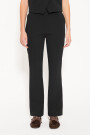 PANTALON ZIGGY Negro