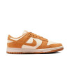 Championes Nike Dunk Low de Mujer - HJ7673-100 Blanco