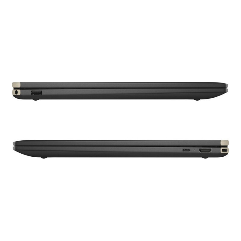 Notebook HP Spectre x360 OLED Ultra 7 155 1TB 32GB RTX4050 Notebook HP Spectre x360 OLED Ultra 7 155 1TB 32GB RTX4050