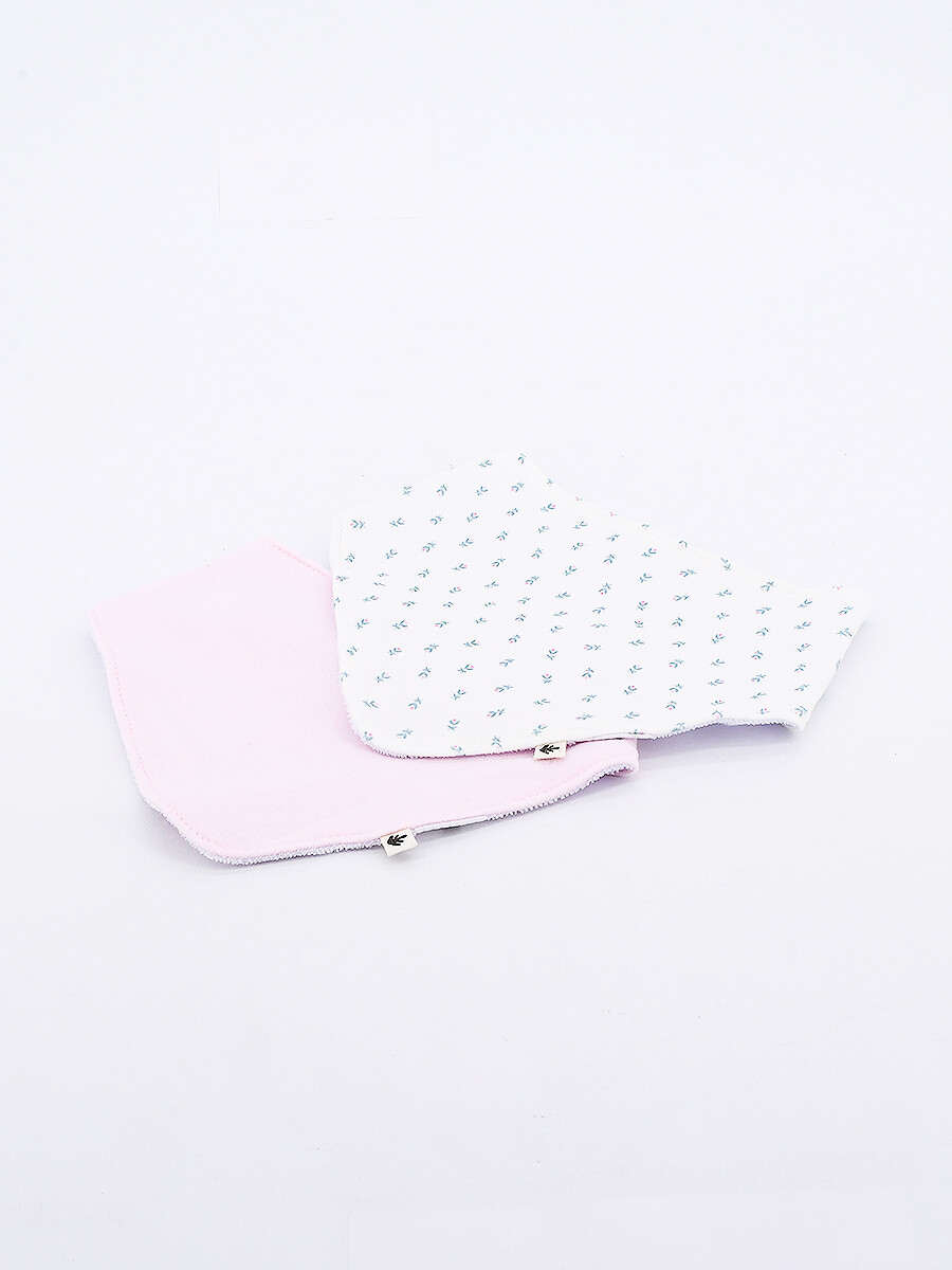 BABERO - ESTAMPADO 1 