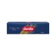 Barilla Pasta Capellini N1 Barilla Pasta Capellini N1