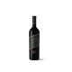 Fond de Cave Gran Reserva Cabernet Sauvignon 750ml Fond de Cave Gran Reserva Cabernet Sauvignon 750ml