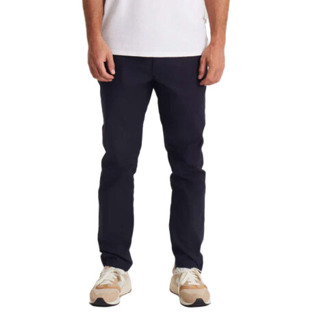 Pantalon Roark Layover Traveler Pant