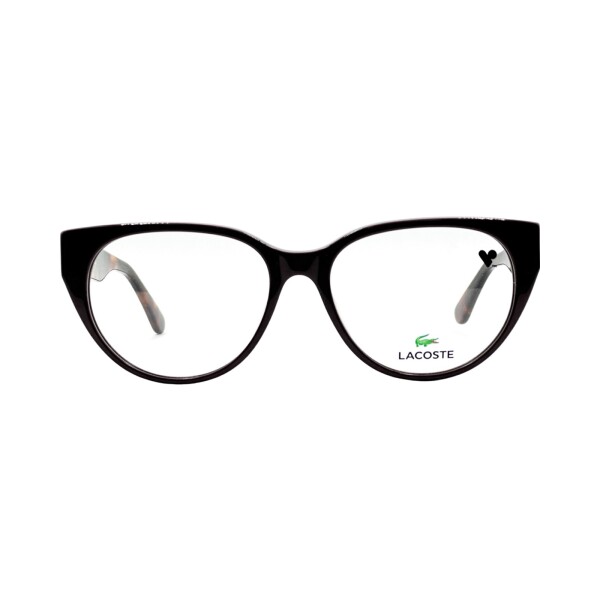 Lacoste Cat Eye Bordeaux Lacoste Cat Eye Bordeaux