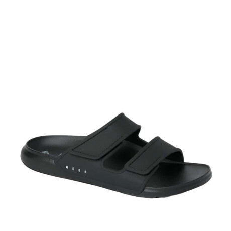 Sandalias Reef Oasis Adapt Negro