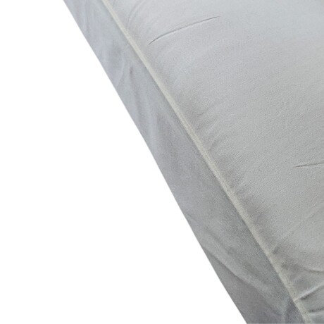 Sillon 3 cuerpos Voga Sillon 3 cuerpos Voga