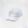 Gorras The Fundamental Hat Unisex Classic White