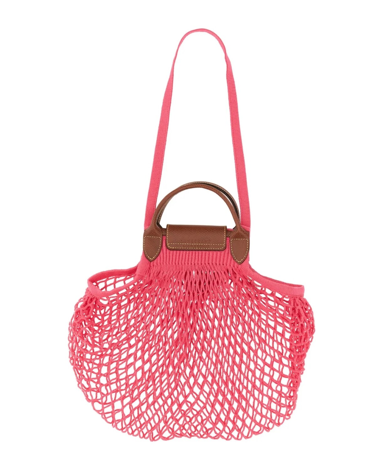 Carteras longchamp originales store
