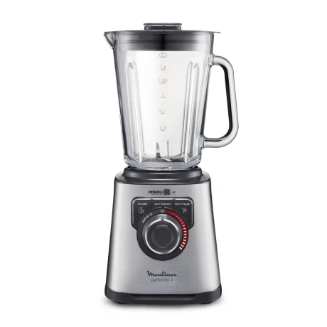 Licuadora Moulinex PerfectMix 2Lts Licuadora Moulinex PerfectMix 2Lts