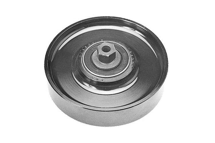 Tensor De La Correa Citroen Xm, Peug 605 89-99 Tensor De La Correa Citroen Xm, Peug 605 89-99