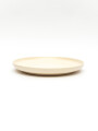 Plato Postre Rin Color Unico