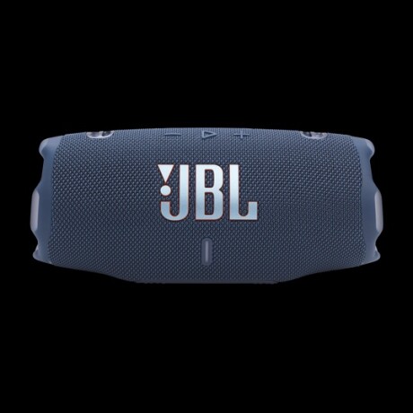 Parlante Portatil Jbl Charge 6 Bluetooth Azul 001