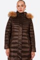 CAMPERA ZOE Cafe
