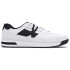 UA Court 96-WHT WHT-101