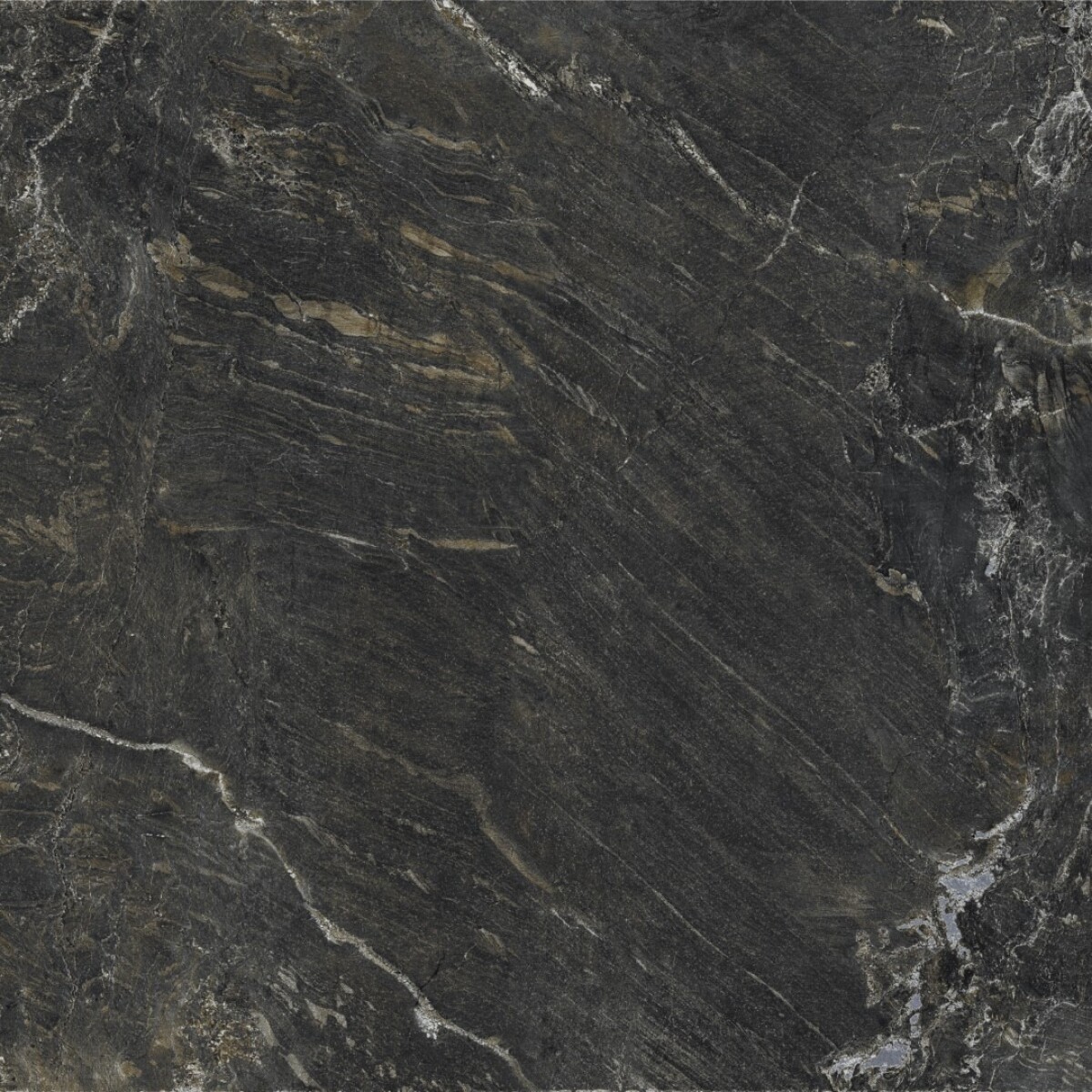 Cerámica Moon 75x75 Cm 