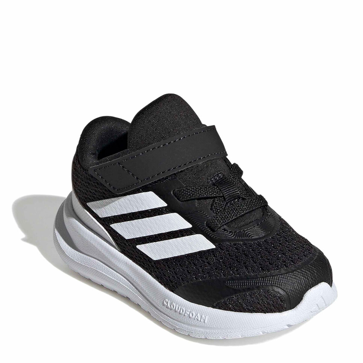 Championesde Niños Adidas Run Falcon 6 Infant - Negro 