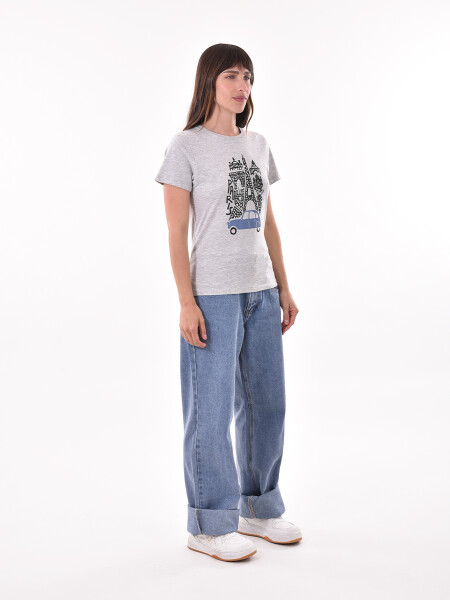 REMERA MONTI ESTAMPADO 3