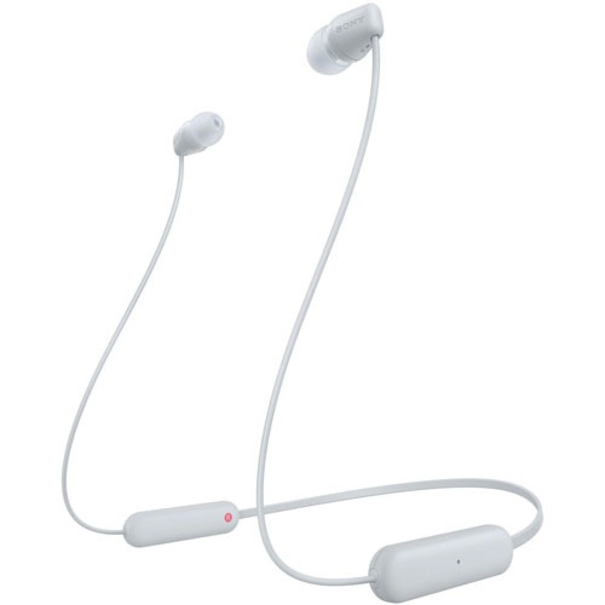 AUDIFONOS INTERNOS INALAMBRICO, BLANCO,25 HORAS DE BATERIA, DSEE 