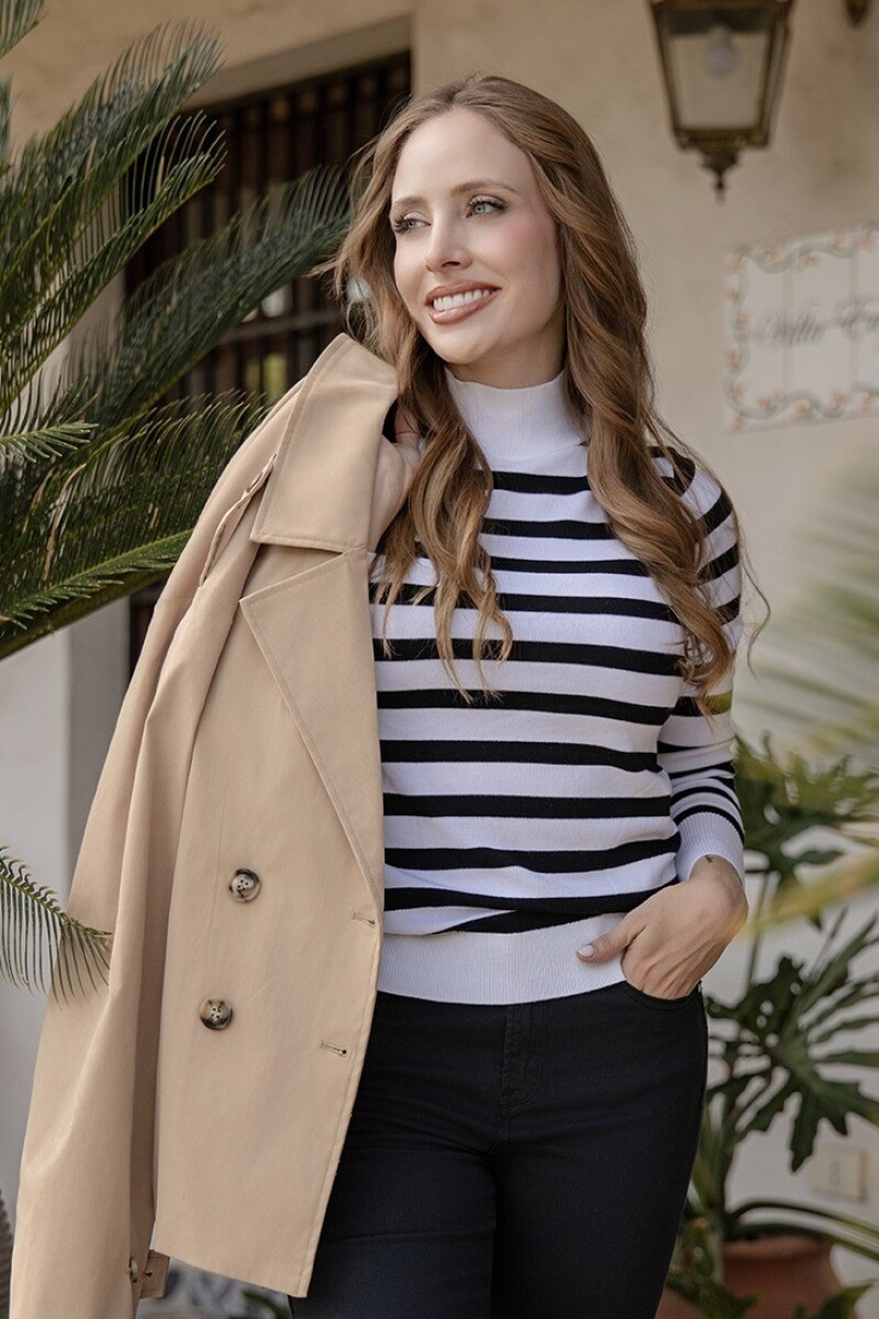 Polera Casual. Polera Casual.