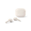 Auriculares inalámbricos Motorola Buds 065 color blanco Auriculares Inalámbricos Motorola Buds 065 Color Blanco