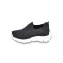 CHAMPION 35-40 BLK/WHITE