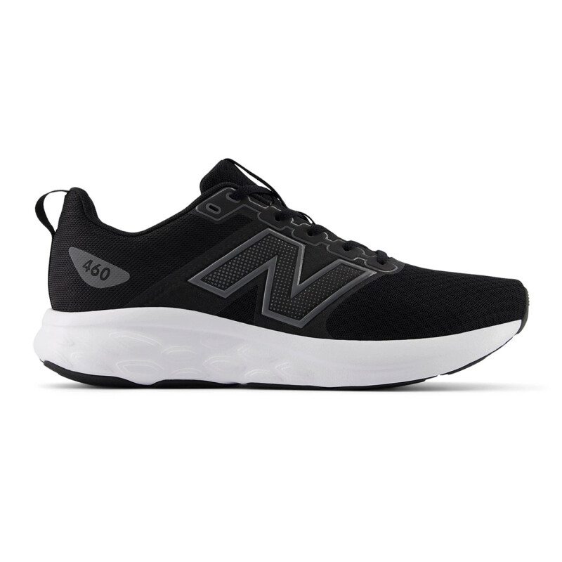 New Balance Champion Running Negro