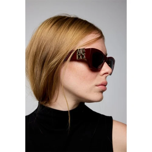 Dior Missdior S1i - 40182i 69a 94a0
