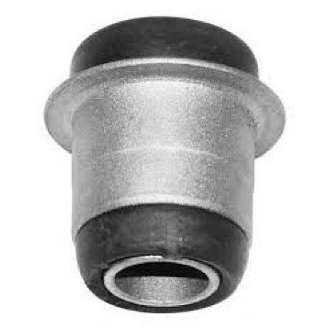 BUJE FIAT SILENTBLOCK BASTIDOR INFERIOR 124 LADA - BUJE FIAT SILENTBLOCK BASTIDOR INFERIOR 124 LADA -