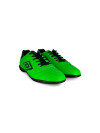 Championes Touch TF Umbro Hombre 0v2