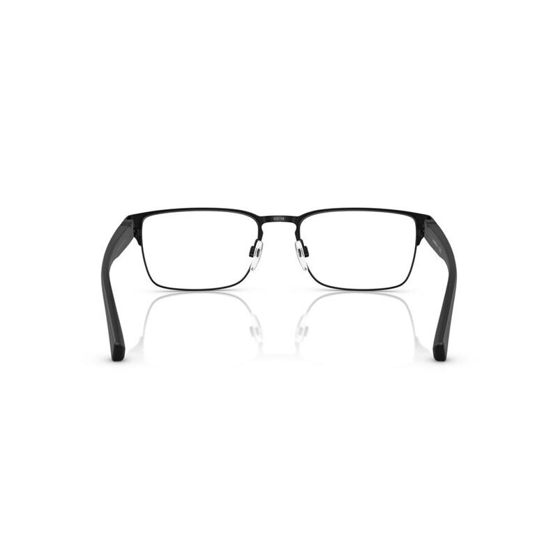 Emporio Armani Ea1027 3001