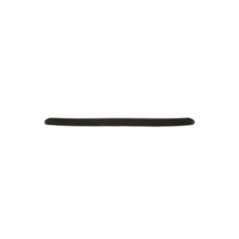 SPOILER DE PARAGOLPE DELANTERO Spoiler De Paragolpe Delantero