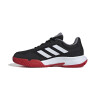 Championes Adidas Game Spec 2 de Hombre - ID2471 Negro