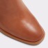 HAY COGNAC SMOOTH LEATHER COGNAC
