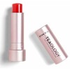 Teaology Cherry Tea Lip Balm Teaology Cherry Tea Lip Balm