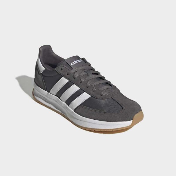 Championes Adidas Run 70s 2.0 Gris