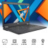 Notebook Dell Latitude E7450 I5 / 8 Gb Ram / 256 Gb Ssd NOTEBOOK RFPL DELL 7450 I5/8/256/14 TS