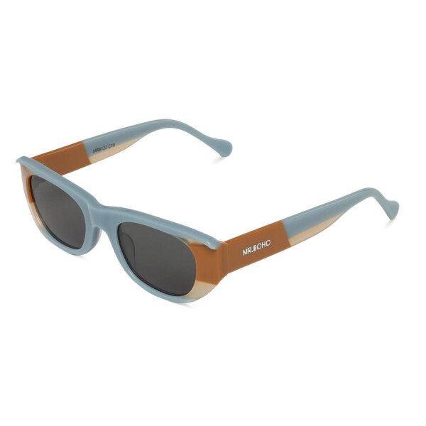Mr Boho Guyam col BNG34-11 Mr Boho Guyam Col Bng34-11