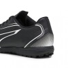 PUMA VITORIA TT Black
