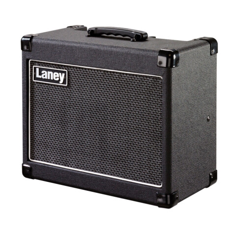 Amplificador guitarra Laney LG20R Amplificador guitarra Laney LG20R