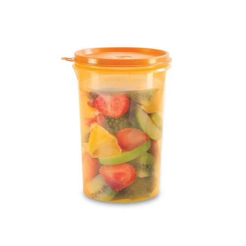 POEME ALTO 1LT PAPAYA