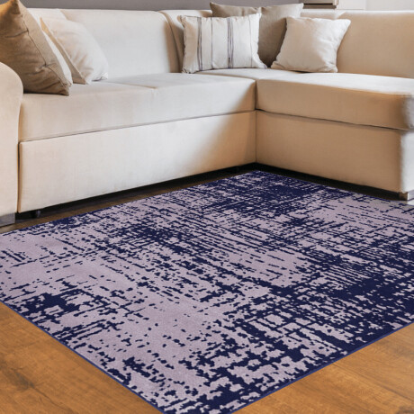 Alfombra Renaissance Roma Azul 200*250