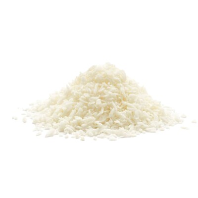 Coco Rallado 250g Coco Rallado 250gr